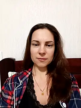 Snapshot of She-Moon chatting on January 2026 07:30:01 PM She-Moon online show from January 2026 07:30:01 PM