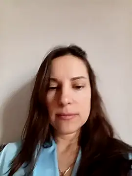 Snapshot of She-Moon chatting on February 2026 07:38:02 AM She-Moon online show from February 2026 07:38:02 AM