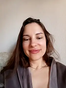 She-Moon online show from May 2026 05:47:01 AM