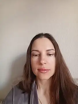 She-Moon online show from May 2026 05:47:01 AM