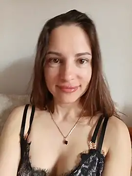 She-Moon online show from May 2026 05:59:01 AM