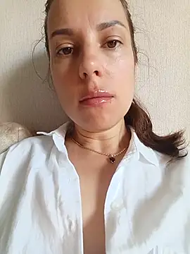 She-Moon online show from July 2026 05:24:01 AM