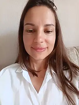 She-Moon online show from July 2026 06:47:02 AM