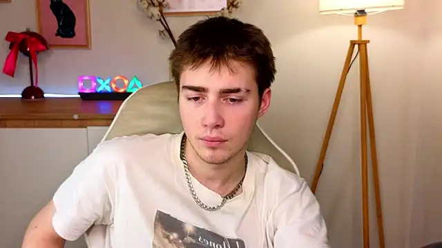 Snapshot of d3s_dn chatting on February 2026 04:00:02 PM d3s dn online show from February 2026 04:00:02 PM