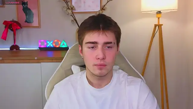 Snapshot of d3s_dn chatting on February 2026 03:05:02 PM d3s dn online show from February 2026 03:05:02 PM