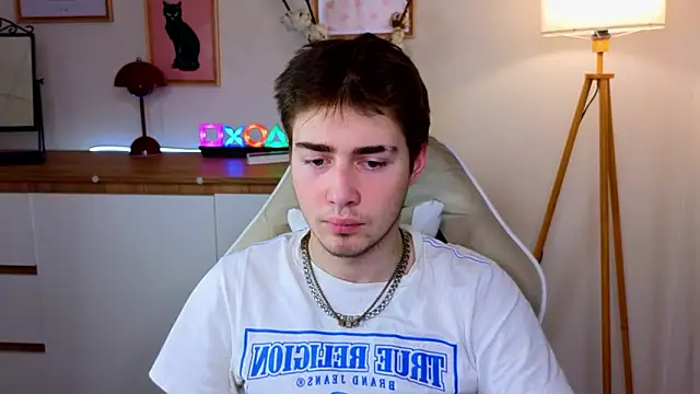 Snapshot of d3s_dn chatting on February 2026 12:55:01 PM d3s dn online show from February 2026 12:55:01 PM