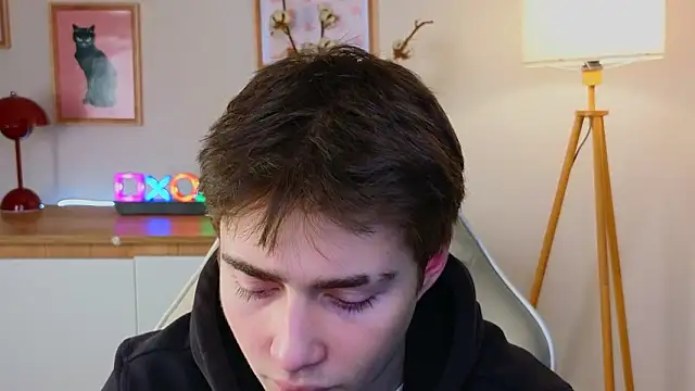 Snapshot of d3s_dn chatting on February 2026 02:35:01 PM d3s dn online show from February 2026 02:35:01 PM