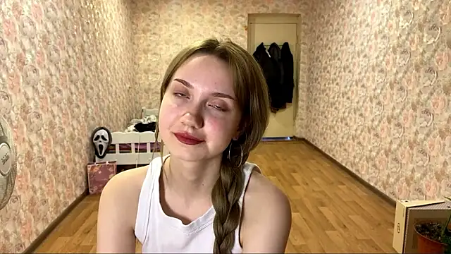 Snapshot of BerneiiceNases chatting on February 2026 02:16:02 PM BerneiiceNases online show from February 2026 02:16:02 PM