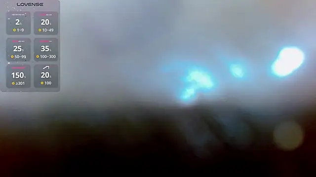 Snapshot of sabriana_smith1 chatting on February 2026 03:58:02 AM sabriana smith1 online show from February 2026 03:58:02 AM