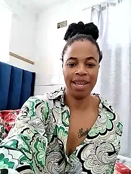 ClitorisBoobs online show from June 2026 11:43:02 AM