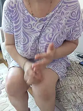 burcu ben online show from June 2026 09:46:01 AM