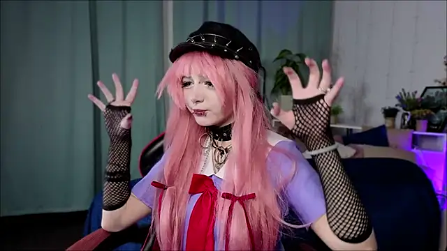 Snapshot of Ashley_Veil chatting on January 2026 08:14:01 PM Ashley Veil online show from January 2026 08:14:01 PM