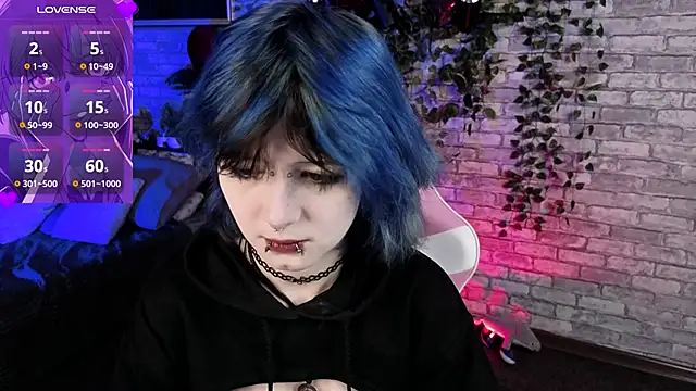 Snapshot of Ashley_Veil chatting on February 2026 08:34:01 PM Ashley Veil online show from February 2026 08:34:01 PM