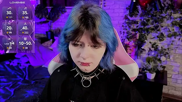 Snapshot of Ashley_Veil chatting on February 2026 08:37:01 PM Ashley Veil online show from February 2026 08:37:01 PM