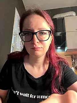 Snapshot of coy_girl_ chatting on January 2026 12:33:02 PM coy girl online show from January 2026 12:33:02 PM