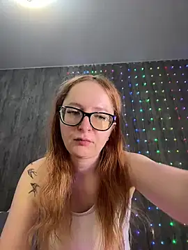 Snapshot of coy_girl_ chatting on February 2026 11:48:02 AM coy girl online show from February 2026 11:48:02 AM