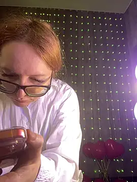 Snapshot of coy_girl_ chatting on February 2026 11:17:01 AM coy girl online show from February 2026 11:17:01 AM