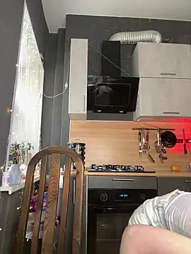 Snapshot of coy_girl_ chatting on February 2026 11:43:02 AM coy girl online show from February 2026 11:43:02 AM