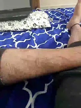 Snapshot of KGF786 chatting on January 2026 03:34:01 AM KGF786 online show from January 2026 03:34:01 AM