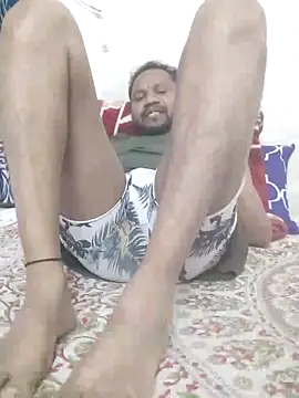 Snapshot of KGF786 chatting on February 2026 06:12:02 PM KGF786 online show from February 2026 06:12:02 PM