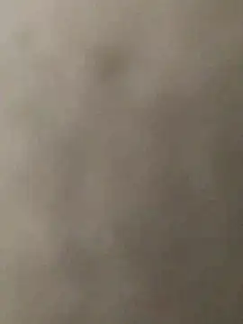 Snapshot of KGF786 chatting on February 2026 04:35:01 PM KGF786 online show from February 2026 04:35:01 PM