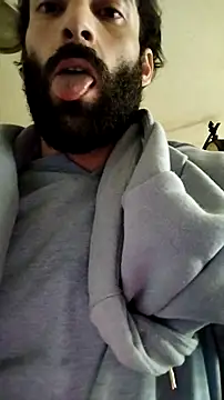 Snapshot of richgood49 chatting on January 2026 08:41:02 AM richgood49 online show from January 2026 08:41:02 AM