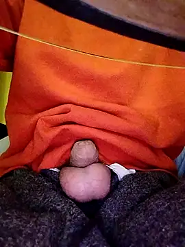 Snapshot of richgood49 chatting on January 2026 06:57:02 PM richgood49 online show from January 2026 06:57:02 PM