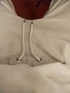 Snapshot of richgood49 chatting on January 2026 10:57:02 PM richgood49 online show from January 2026 10:57:02 PM