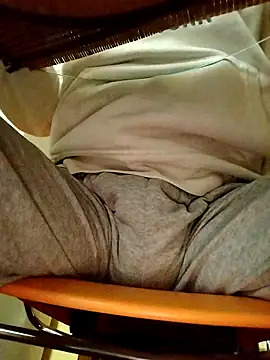 Snapshot of richgood49 chatting on February 2026 02:33:01 PM richgood49 online show from February 2026 02:33:01 PM