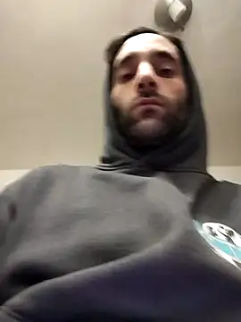 Snapshot of richgood49 chatting on February 2026 07:09:02 PM richgood49 online show from February 2026 07:09:02 PM