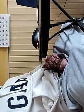 Snapshot of richgood49 chatting on February 2026 02:43:02 PM richgood49 online show from February 2026 02:43:02 PM