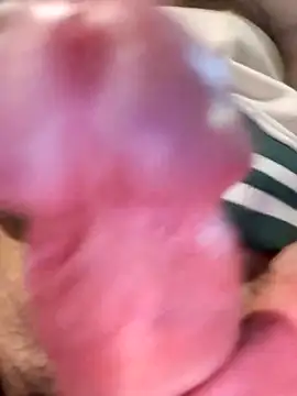 Snapshot of richgood49 chatting on February 2026 10:02:01 PM richgood49 online show from February 2026 10:02:01 PM