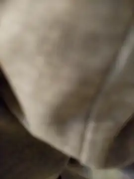 Snapshot of richgood49 chatting on February 2026 02:43:02 PM richgood49 online show from February 2026 02:43:02 PM