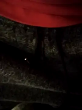 Snapshot of richgood49 chatting on February 2026 02:54:01 PM richgood49 online show from February 2026 02:54:01 PM