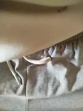 Snapshot of richgood49 chatting on February 2026 02:44:02 PM richgood49 online show from February 2026 02:44:02 PM