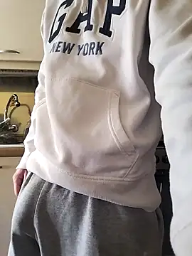 Snapshot of richgood49 chatting on February 2026 10:45:01 AM richgood49 online show from February 2026 10:45:01 AM