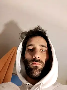 Snapshot of richgood49 chatting on February 2026 10:47:01 AM richgood49 online show from February 2026 10:47:01 AM