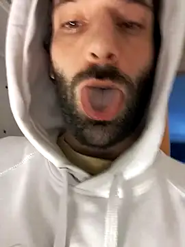 Snapshot of richgood49 chatting on February 2026 10:45:02 AM richgood49 online show from February 2026 10:45:02 AM