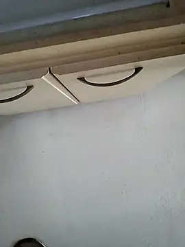 Snapshot of richgood49 chatting on February 2026 10:00:01 AM richgood49 online show from February 2026 10:00:01 AM