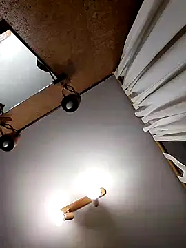 Snapshot of richgood49 chatting on February 2026 08:46:02 AM richgood49 online show from February 2026 08:46:02 AM