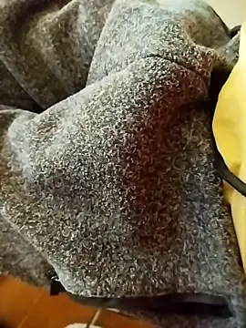 Snapshot of richgood49 chatting on February 2026 02:03:02 PM richgood49 online show from February 2026 02:03:02 PM