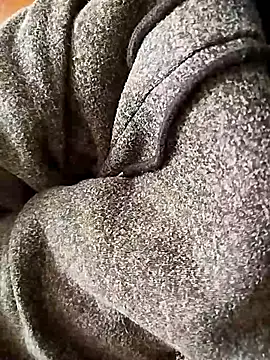 Snapshot of richgood49 chatting on February 2026 03:54:01 PM richgood49 online show from February 2026 03:54:01 PM