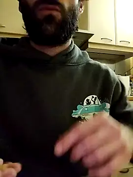 Snapshot of richgood49 chatting on February 2026 06:30:01 PM richgood49 online show from February 2026 06:30:01 PM