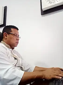 Snapshot of Antony-5045 chatting on January 2026 04:56:01 PM Antony-5045 online show from January 2026 04:56:01 PM