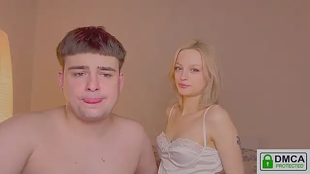 your molly mark  online show from February 2026 07:59:02 PM