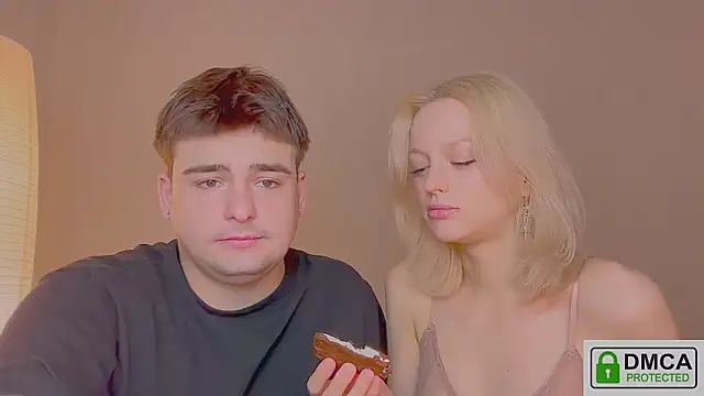 your molly mark  online show from March 2026 11:12:02 PM