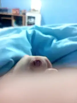 Snapshot of pakofiestas chatting on January 2026 10:37:01 PM pakofiestas online show from January 2026 10:37:01 PM