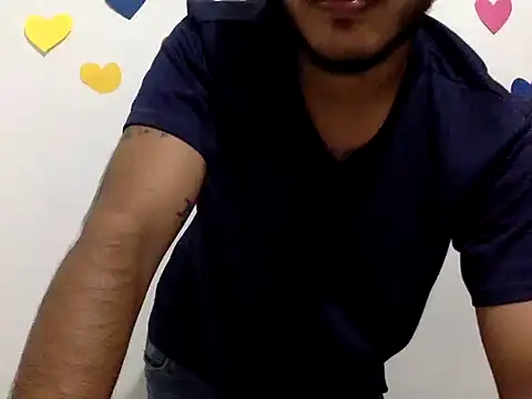 Tito 12  online show from January 2026 02:50:01 AM