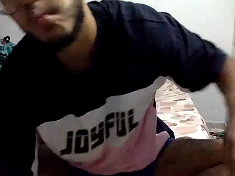 Tito 12  online show from February 2026 04:33:02 AM