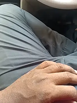 Kanna5115 online show from March 2026 03:14:02 AM